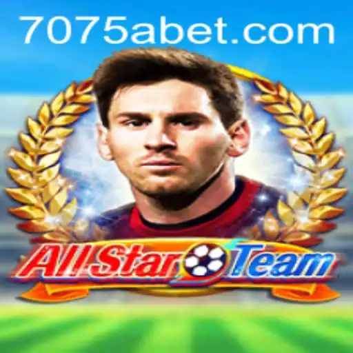 Explorando o Jogo AllStarTeam: Um Mergulho nas Regras e Dinâmicas Empolgantes