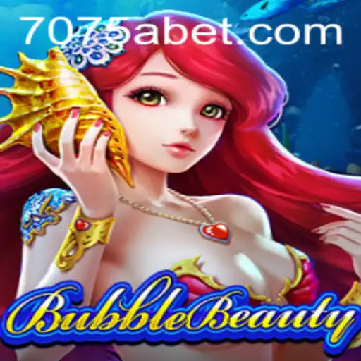 BubbleBeauty: Descubra o Encantamento do Novo Jogo das Massas