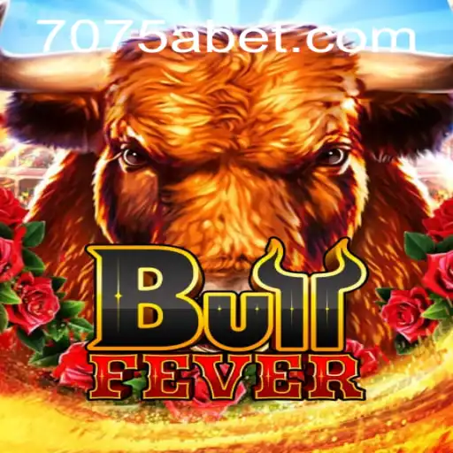 Descubra BullFever: Um Novo Jogo de Estratégia e Aventura