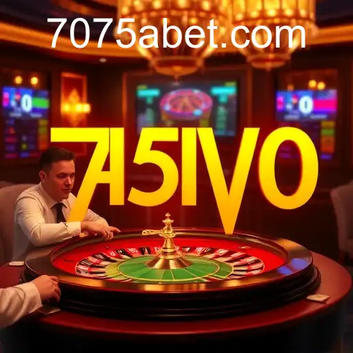 Cassino ao vivo