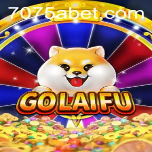 GoLaiFu: Um Novo Horizonte no Mundo dos Jogos