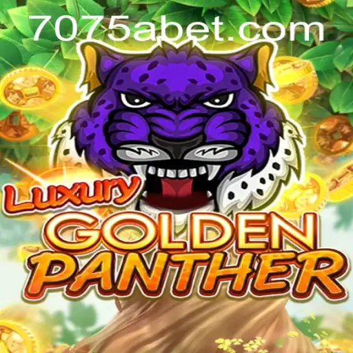 Descubra o emocionante mundo de LUXURYGOLDENPANTHER