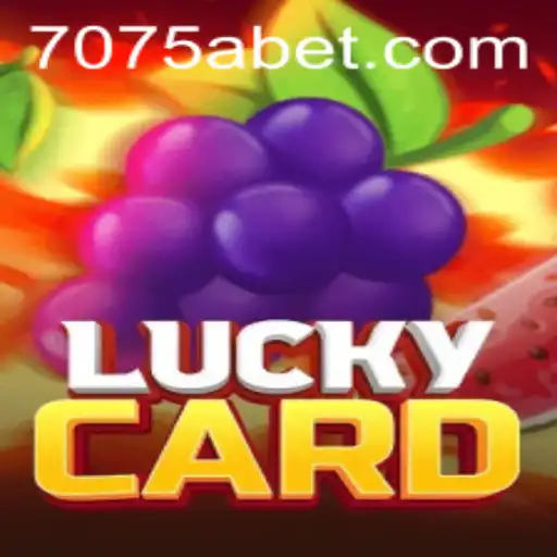 Explorando o Fascinante Mundo de LuckyCard