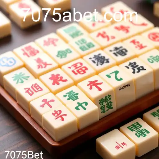 Mahjong