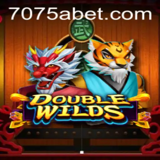 DoubleWilds: O Novo Horizonte do Entretenimento Digital