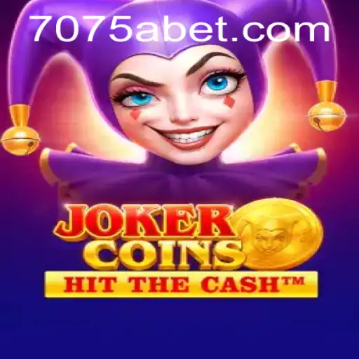 Descubra o Mundo Fascinante de JokerCoins: Uma Aventura de Entretenimento Digital