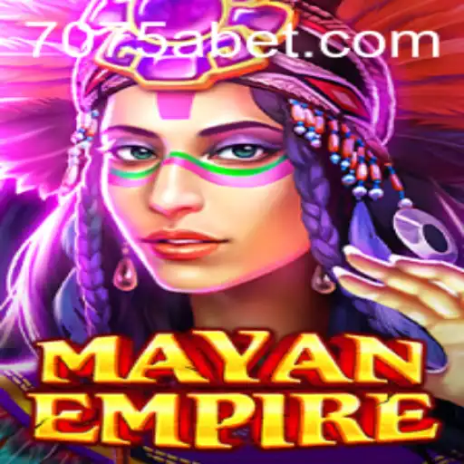 MayanEmpire: Uma Jornada Épica através do Universo dos Jogos
