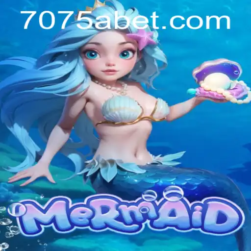 Explorando Mermaid: Um Novo Jogo Empolgante na Plataforma 7075ABet