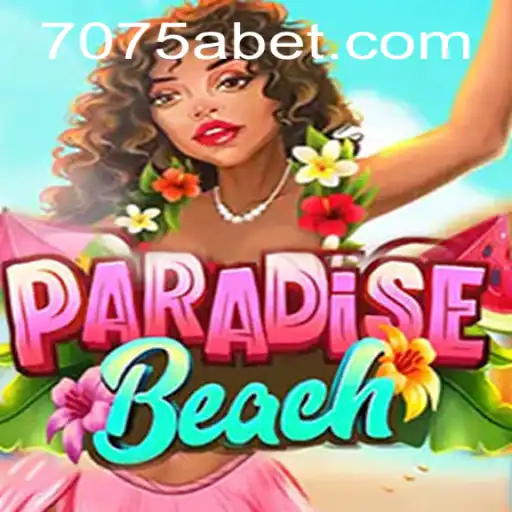 Descubra o Mundo Empolgante de ParadiseBeach: Aventuras e Regras do Jogo Inovador