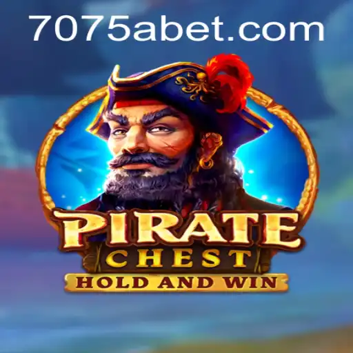 PirateChest: Descubra o Tesouro Oculto dos Sete Mares