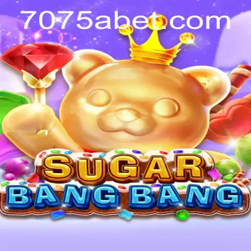 Explorando o Universo de SUGARBANGBANG: O Jogo que Está Conquistando Multidões