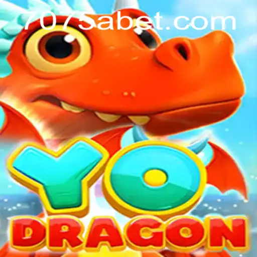 Descubra o Fascinante Mundo de YoDragon: O Jogo que Está Conquistando Todos